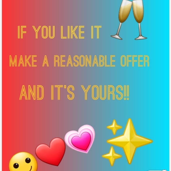 So Sheer Royal Blue Open Front Leisure Robe STUNNING 💗 - Picture 9 of 9